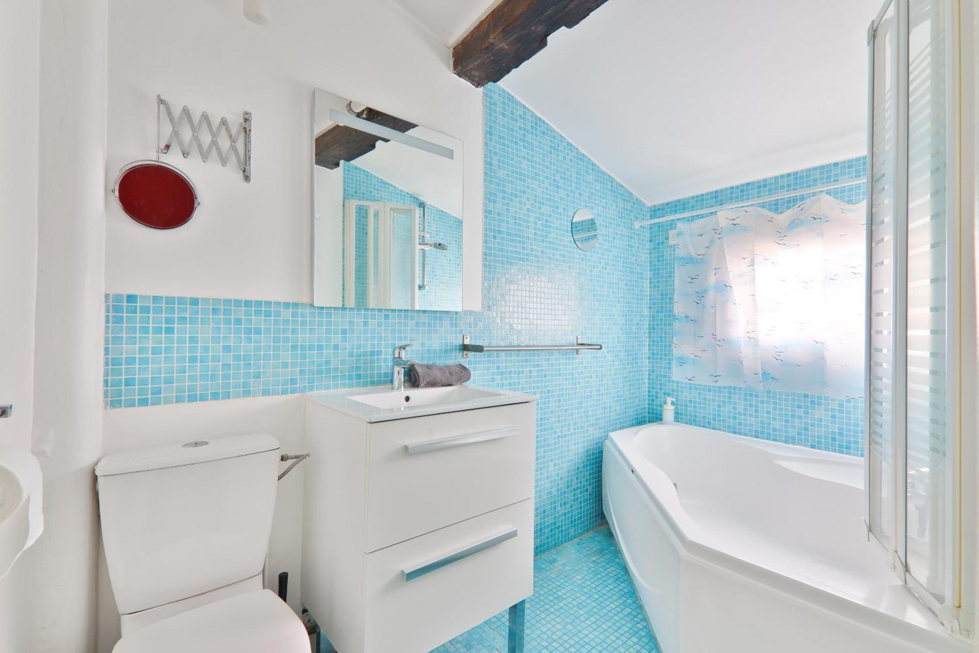 Studio Appartement Quartier Saint-Michel Notre-Dame 2 Free Netflix Párizs Kültér fotó