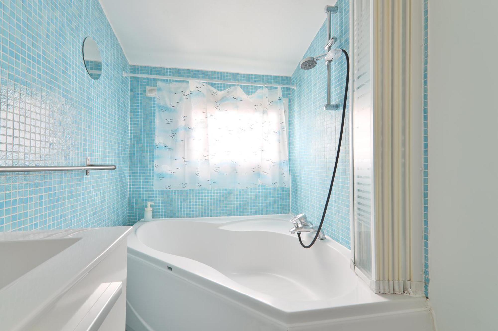 Studio Appartement Quartier Saint-Michel Notre-Dame 2 Free Netflix Párizs Kültér fotó